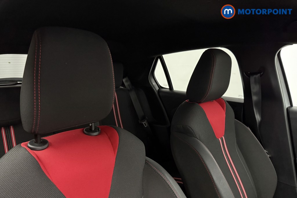 Vauxhall Corsa GS Manual Petrol Hatchback - Stock Number (1582180) - 20th supplementary image
