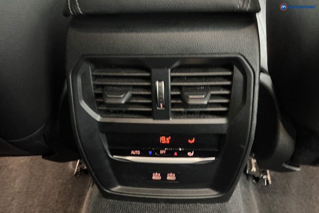BMW 3 Series M Sport Automatic Petrol Estate - Stock Number (1582339) - 10th supplementary image