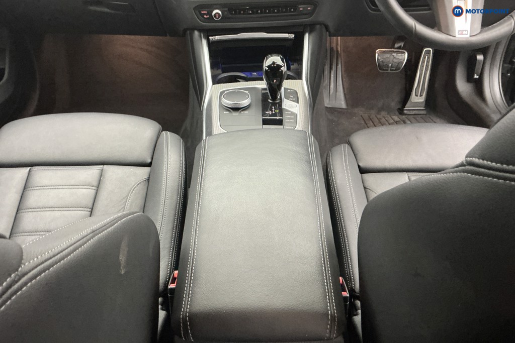 BMW 3 Series M Sport Automatic Petrol Estate - Stock Number (1582339) - 11th supplementary image