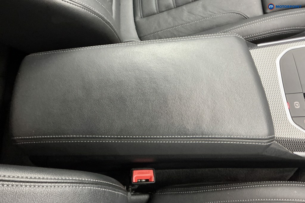 BMW 3 Series M Sport Automatic Petrol Estate - Stock Number (1582339) - 13th supplementary image