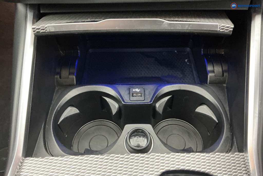 BMW 3 Series M Sport Automatic Petrol Estate - Stock Number (1582339) - 15th supplementary image