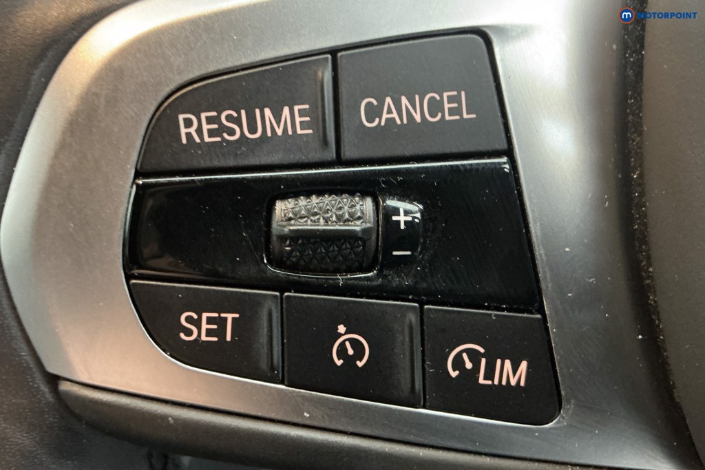 BMW 3 Series M Sport Automatic Petrol Estate - Stock Number (1582339) - 18th supplementary image