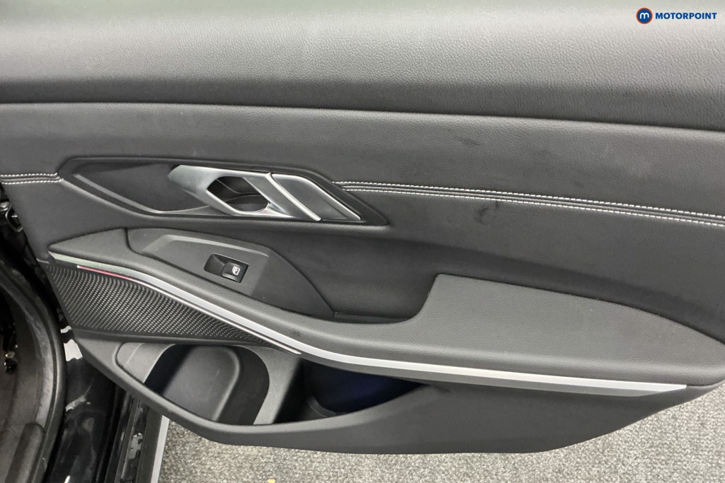 BMW 3 Series M Sport Automatic Petrol Estate - Stock Number (1582339) - 23rd supplementary image
