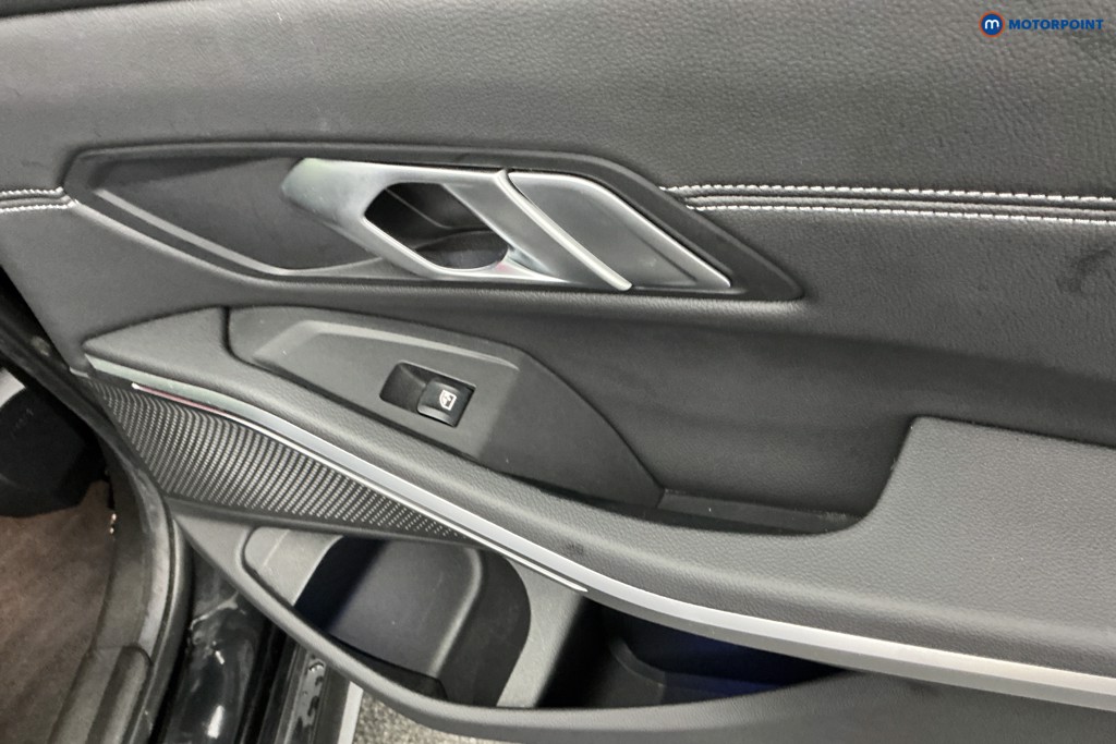 BMW 3 Series M Sport Automatic Petrol Estate - Stock Number (1582339) - 24th supplementary image