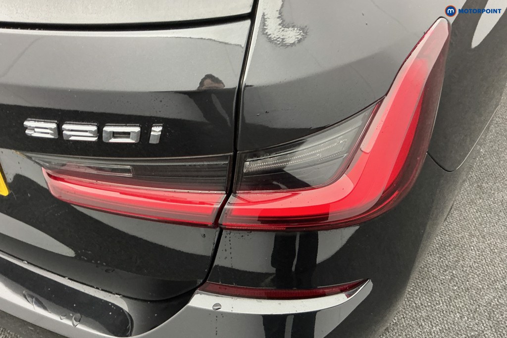 BMW 3 Series M Sport Automatic Petrol Estate - Stock Number (1582339) - 29th supplementary image