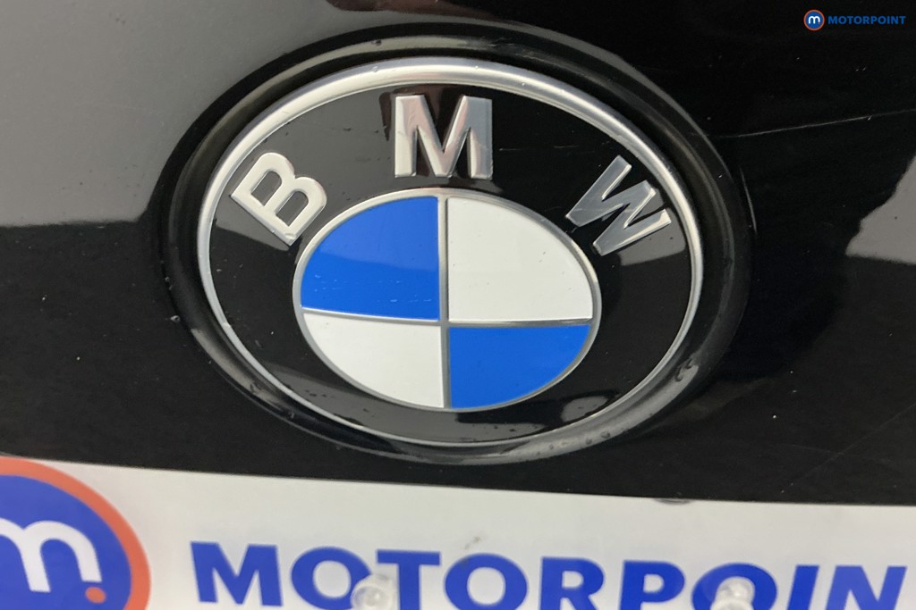 BMW 3 Series M Sport Automatic Petrol Estate - Stock Number (1582339) - 31st supplementary image