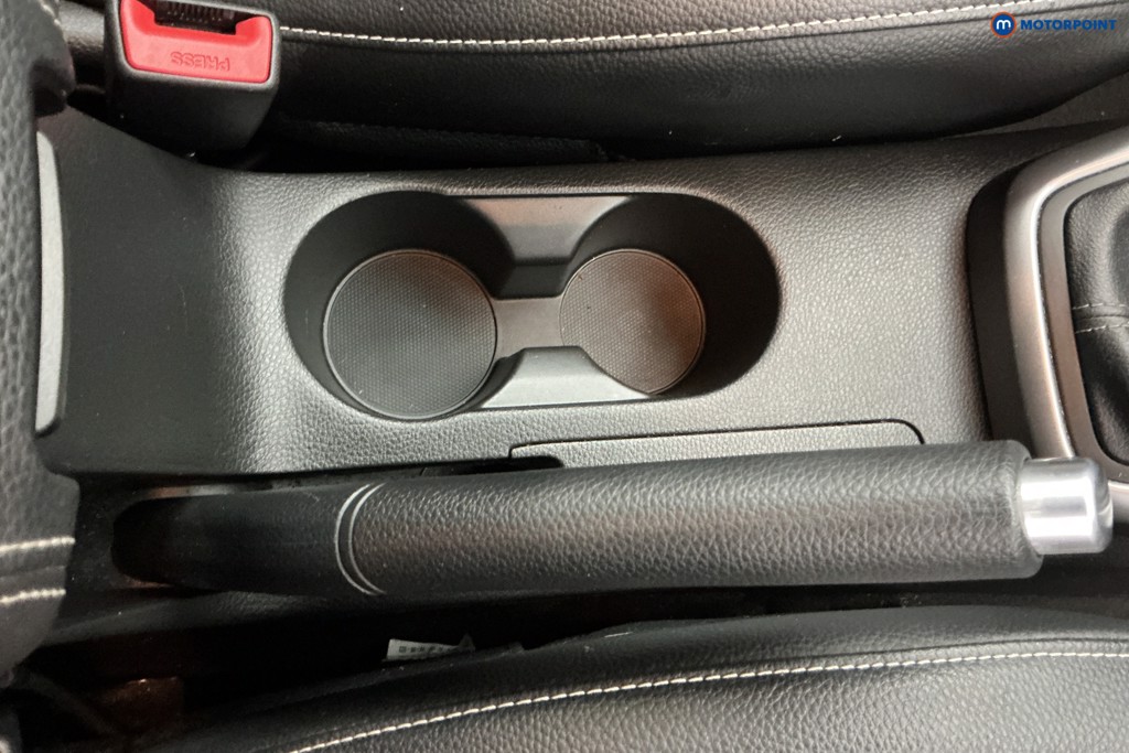 KIA Stonic Gt-Line S Manual Petrol SUV - Stock Number (1582556) - 14th supplementary image