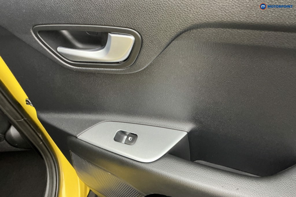 KIA Stonic Gt-Line S Manual Petrol SUV - Stock Number (1582556) - 24th supplementary image