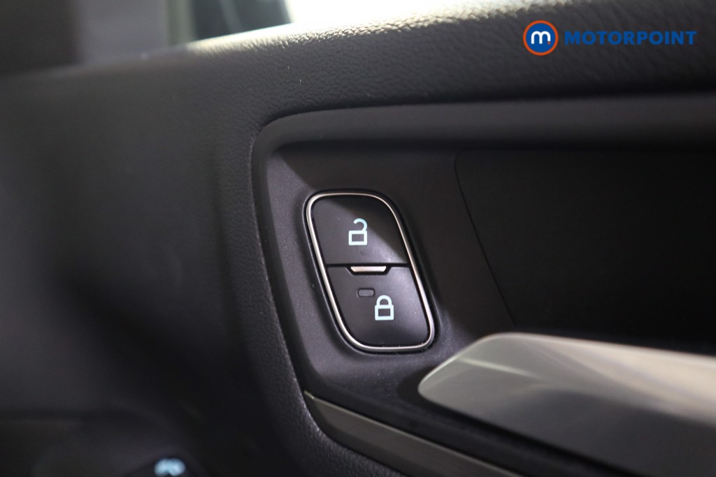 Ford Kuga Titanium Automatic Petrol Plug-In Hybrid SUV - Stock Number (1582672) - 13th supplementary image