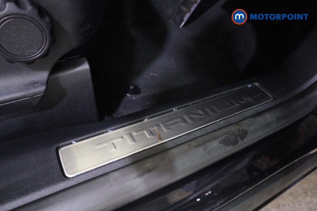 Ford Kuga Titanium Automatic Petrol Plug-In Hybrid SUV - Stock Number (1582672) - 14th supplementary image