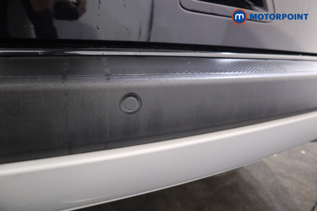 Ford Kuga Titanium Automatic Petrol Plug-In Hybrid SUV - Stock Number (1582672) - 24th supplementary image