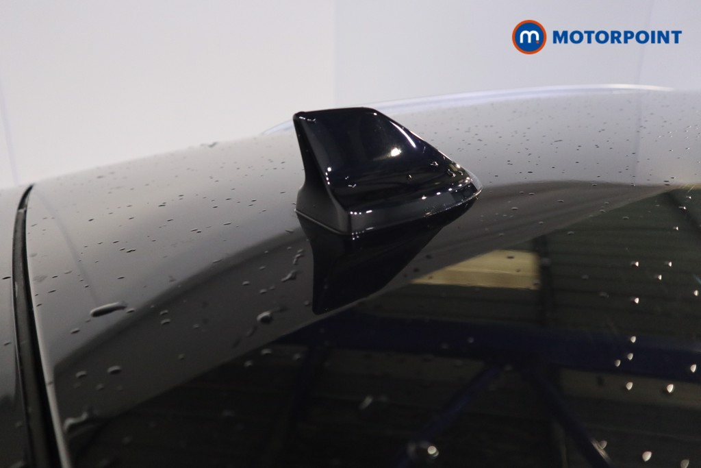 Ford Kuga Titanium Automatic Petrol Plug-In Hybrid SUV - Stock Number (1582672) - 28th supplementary image