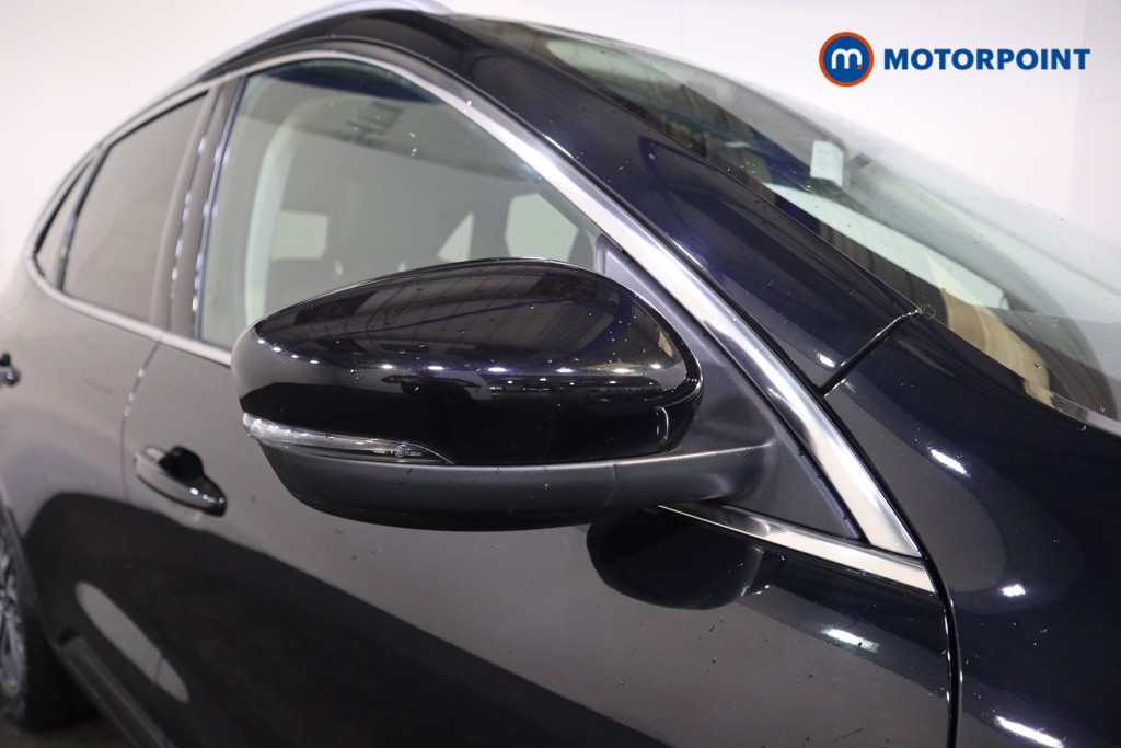 Ford Kuga Titanium Automatic Petrol Plug-In Hybrid SUV - Stock Number (1582672) - 29th supplementary image