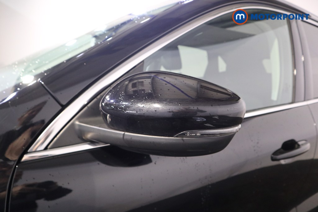 Ford Kuga Titanium Automatic Petrol Plug-In Hybrid SUV - Stock Number (1582672) - 30th supplementary image