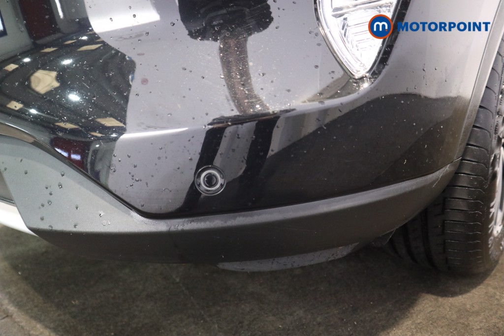 Ford Kuga Titanium Automatic Petrol Plug-In Hybrid SUV - Stock Number (1582672) - 31st supplementary image