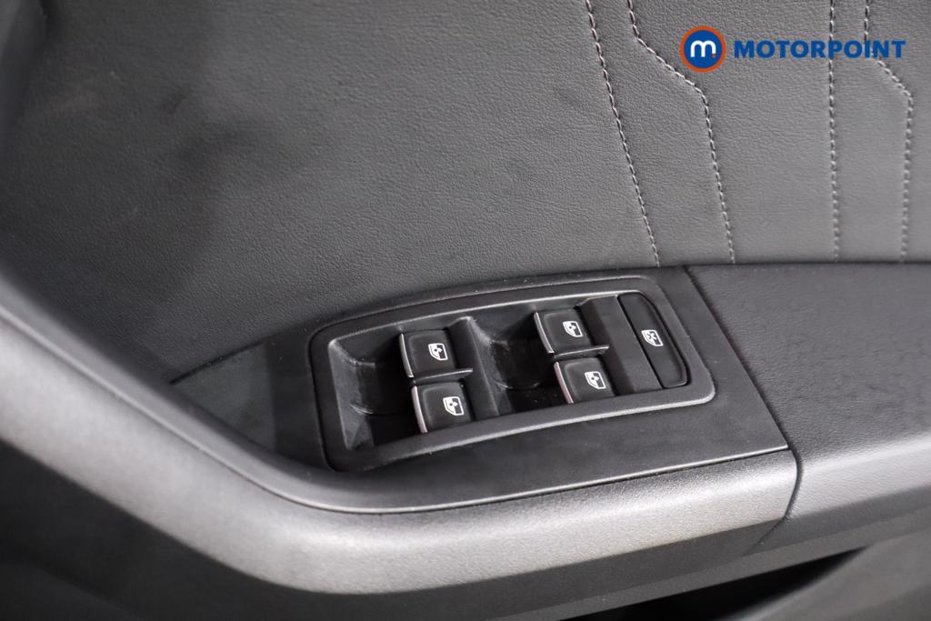 Seat Ateca FR Manual Petrol SUV - Stock Number (1582740) - 8th supplementary image