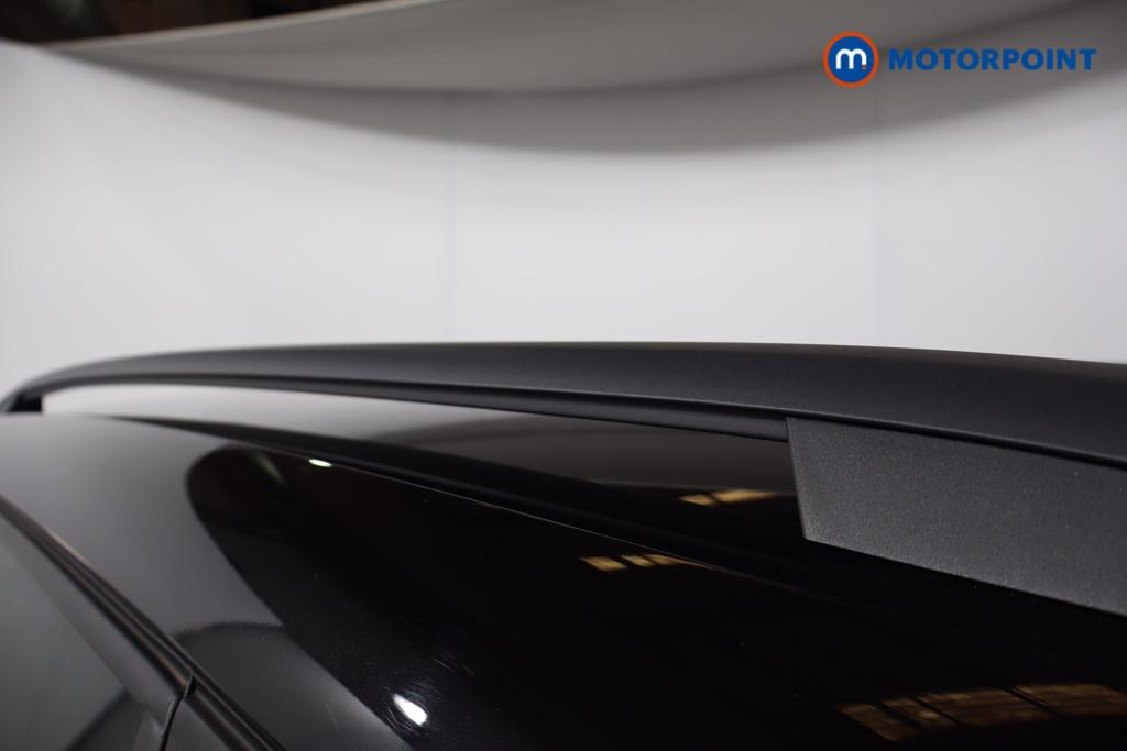 Seat Ateca FR Manual Petrol SUV - Stock Number (1582740) - 12th supplementary image