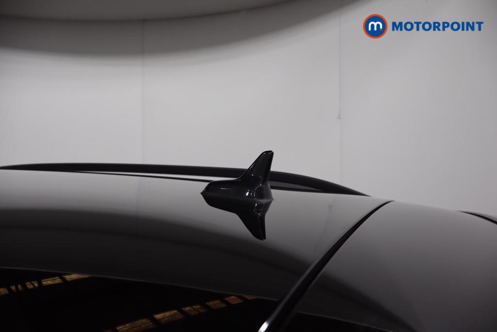 Seat Ateca FR Manual Petrol SUV - Stock Number (1582740) - 13th supplementary image