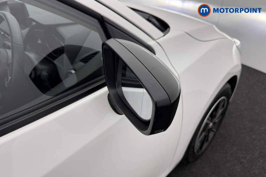 Mazda 2 Homura Aka Automatic Petrol Hatchback - Stock Number (1582883) - 17th supplementary image