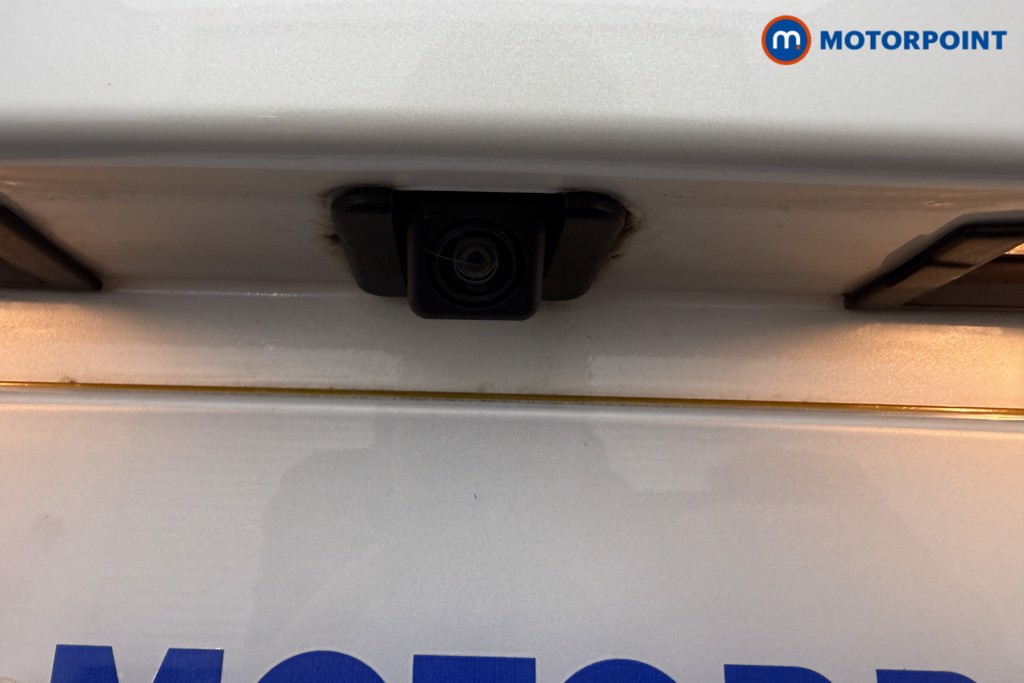 Mazda 2 Homura Aka Automatic Petrol Hatchback - Stock Number (1582883) - 20th supplementary image