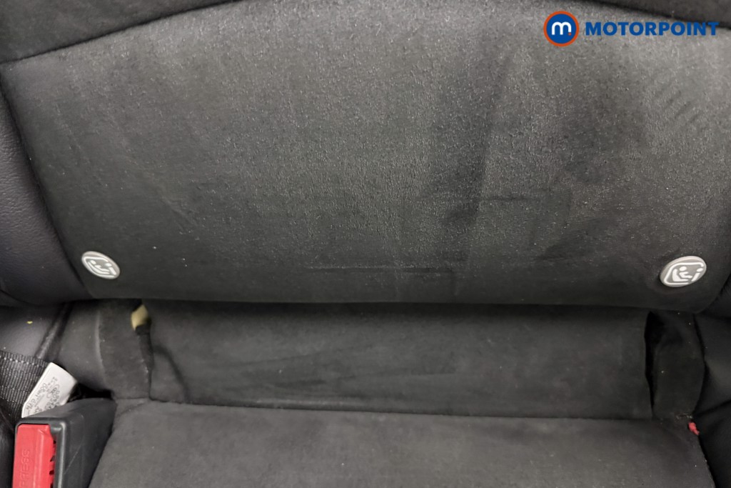 Mazda 2 Homura Aka Automatic Petrol Hatchback - Stock Number (1582883) - 23rd supplementary image