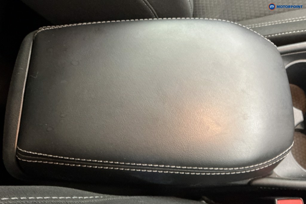 Nissan Qashqai N-Connecta Automatic Petrol SUV - Stock Number (1583095) - 13th supplementary image