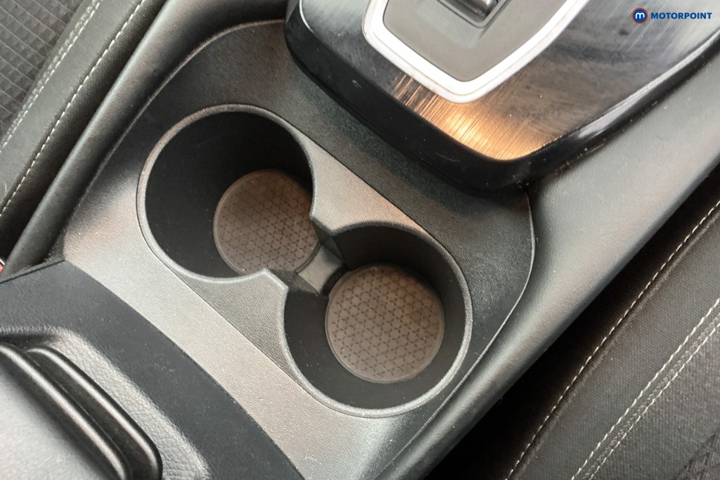Nissan Qashqai N-Connecta Automatic Petrol SUV - Stock Number (1583095) - 14th supplementary image