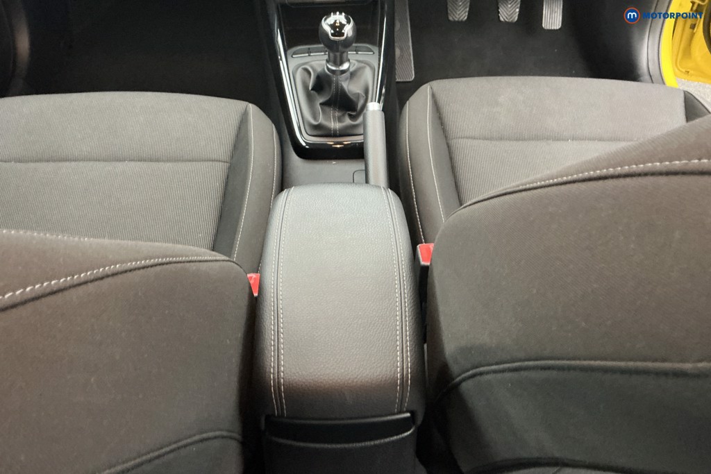 KIA RIO 2 Manual Petrol Hatchback - Stock Number (1583813) - 11th supplementary image