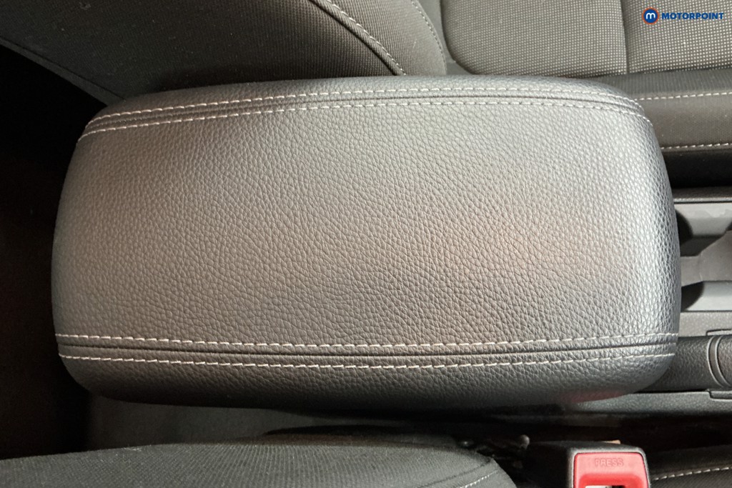 KIA RIO 2 Manual Petrol Hatchback - Stock Number (1583813) - 13th supplementary image