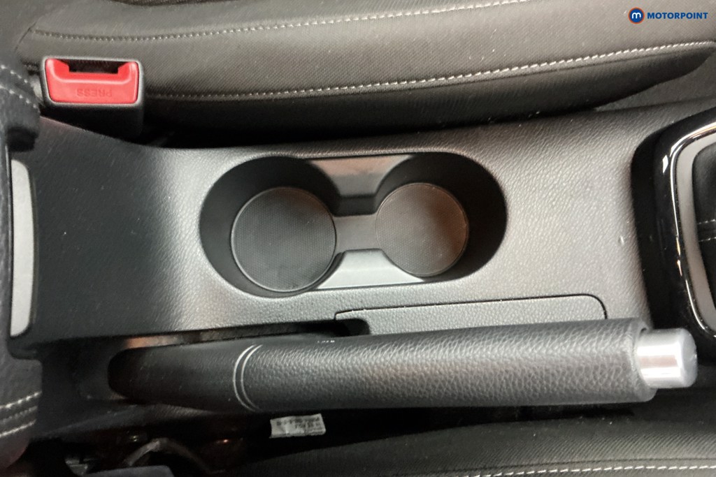 KIA RIO 2 Manual Petrol Hatchback - Stock Number (1583813) - 14th supplementary image