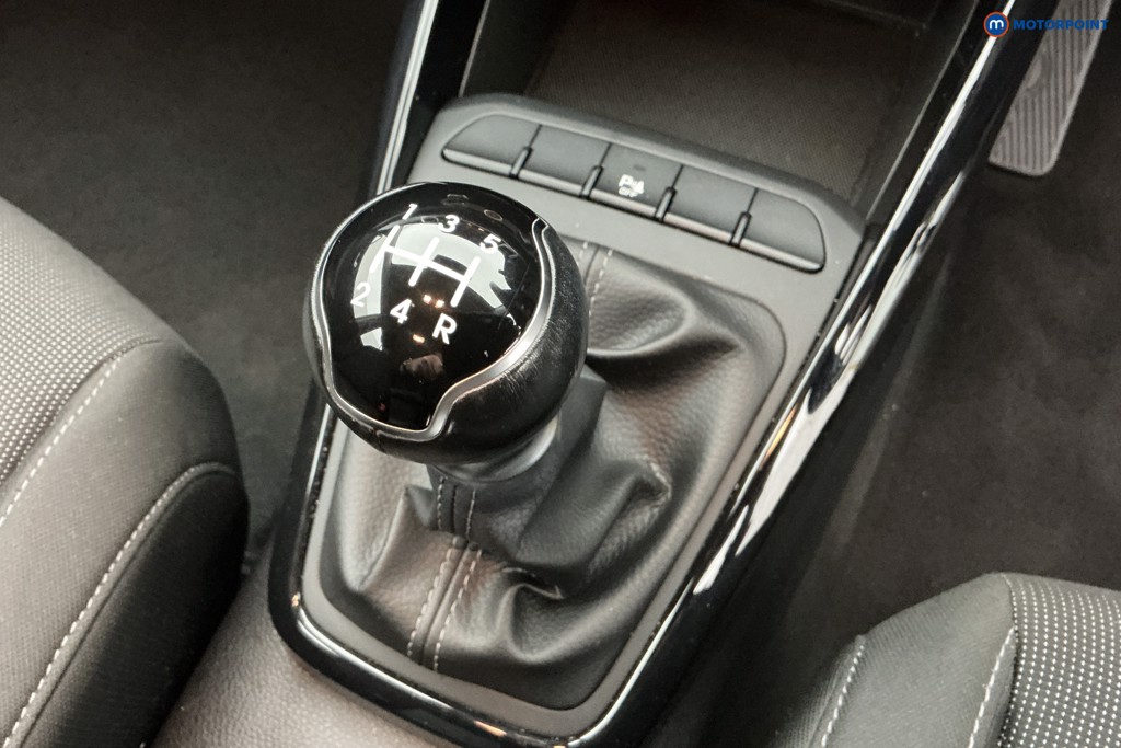 KIA RIO 2 Manual Petrol Hatchback - Stock Number (1583813) - 15th supplementary image