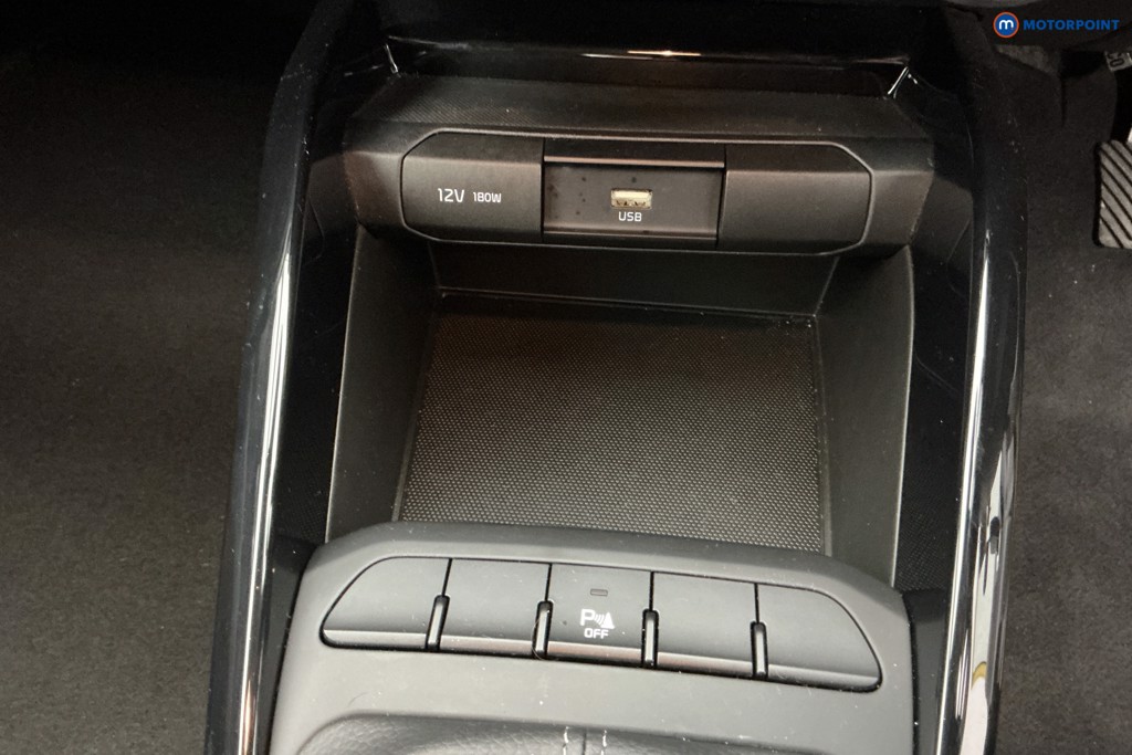 KIA RIO 2 Manual Petrol Hatchback - Stock Number (1583813) - 16th supplementary image