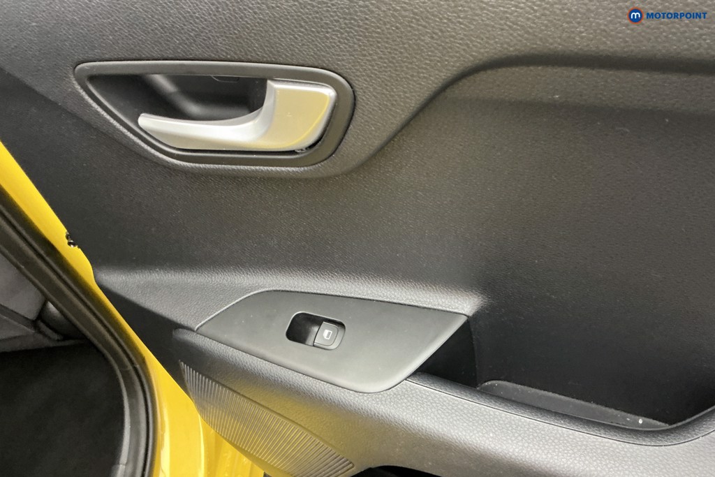 KIA RIO 2 Manual Petrol Hatchback - Stock Number (1583813) - 25th supplementary image