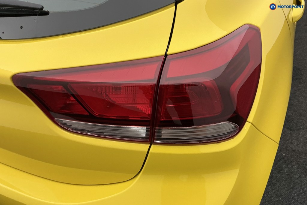 KIA RIO 2 Manual Petrol Hatchback - Stock Number (1583813) - 30th supplementary image