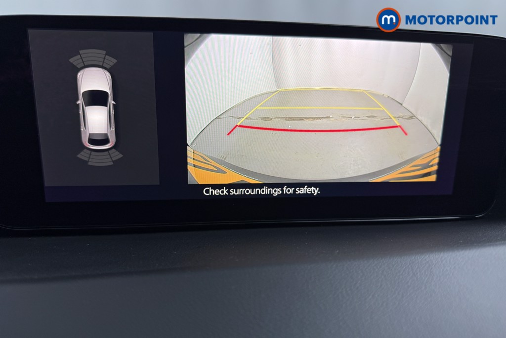 Mazda 3 Homura Manual Petrol Hatchback - Stock Number (1584238) - 11th supplementary image
