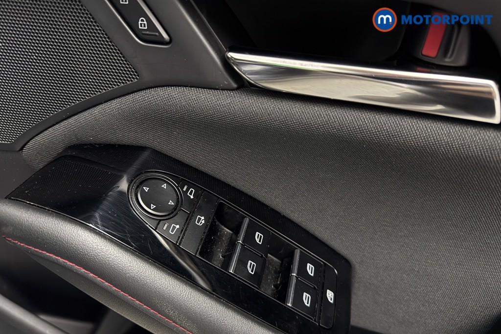 Mazda 3 Homura Manual Petrol Hatchback - Stock Number (1584238) - 18th supplementary image