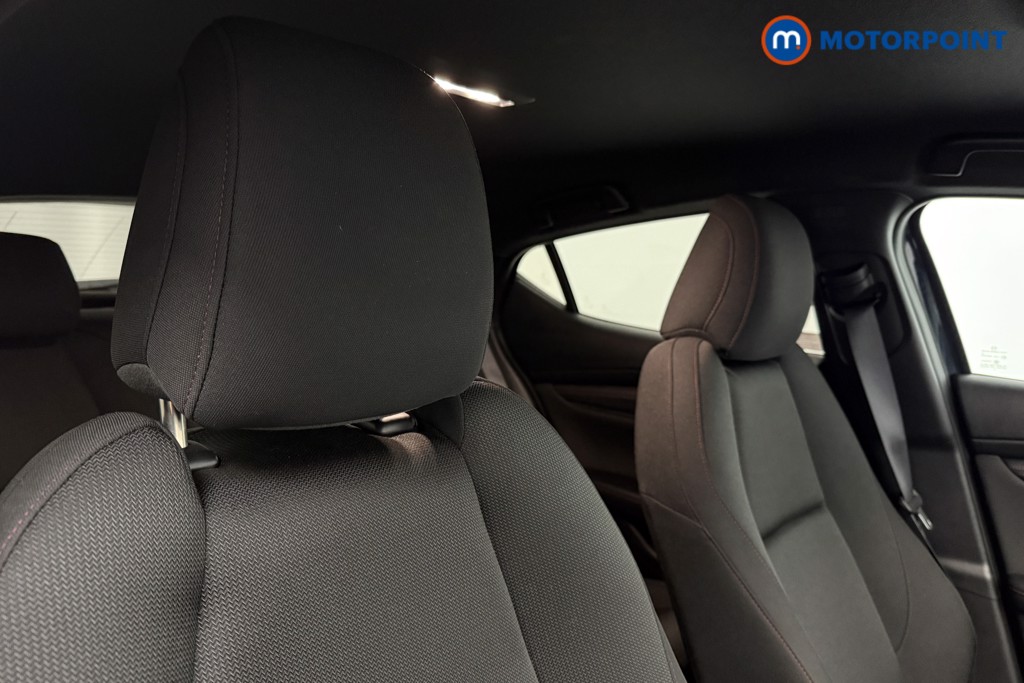 Mazda 3 Homura Manual Petrol Hatchback - Stock Number (1584238) - 20th supplementary image