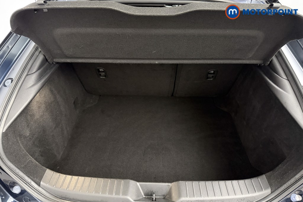 Mazda 3 Homura Manual Petrol Hatchback - Stock Number (1584238) - 24th supplementary image