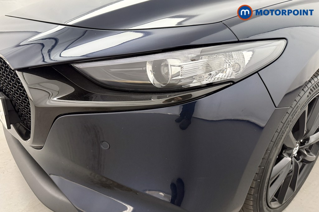 Mazda 3 Homura Manual Petrol Hatchback - Stock Number (1584238) - 26th supplementary image