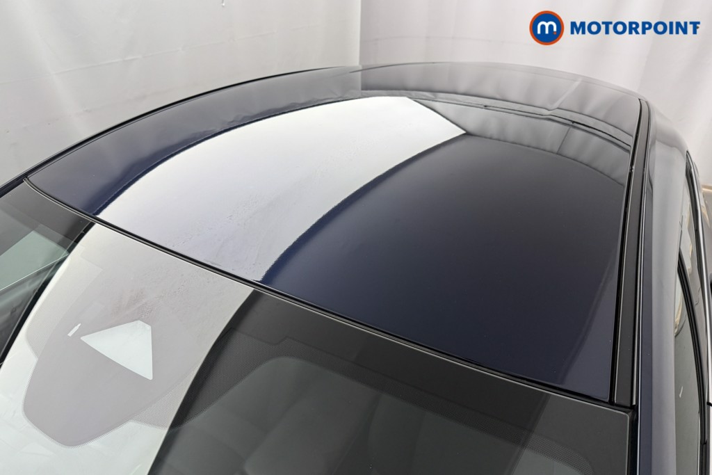 Mazda 3 Homura Manual Petrol Hatchback - Stock Number (1584238) - 32nd supplementary image