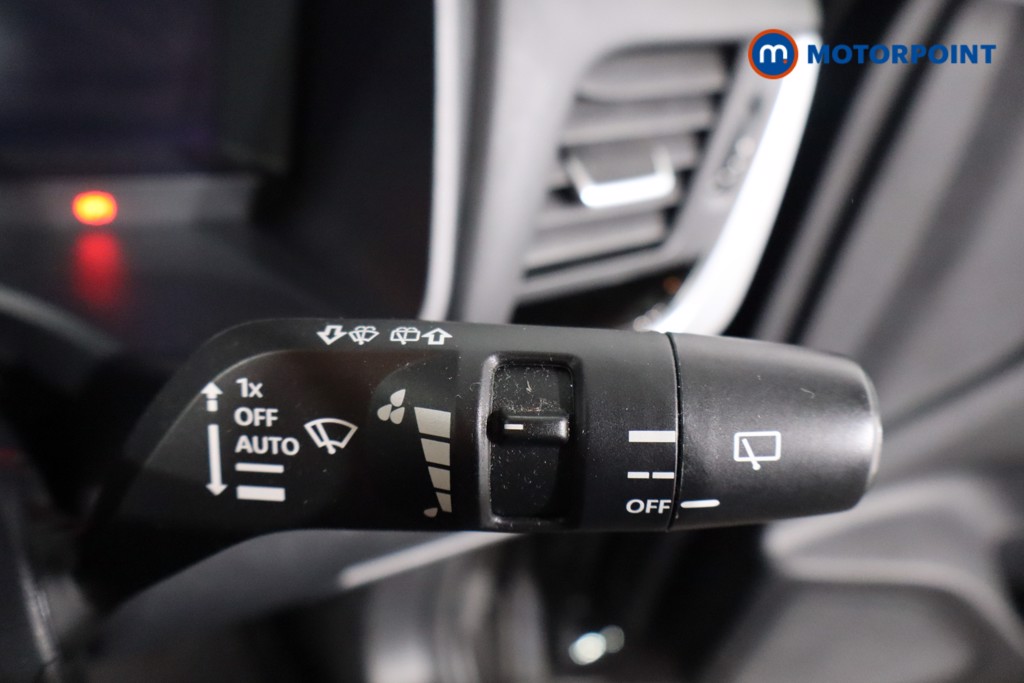 Nissan Qashqai N-Connecta Manual Petrol SUV - Stock Number (1584277) - 18th supplementary image