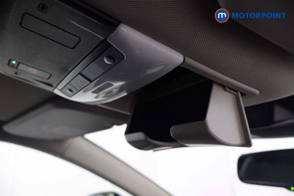 Nissan Qashqai N-Connecta Manual Petrol SUV - Stock Number (1584277) - 25th supplementary image