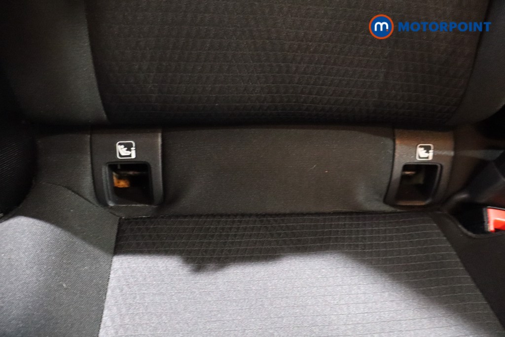 Nissan Qashqai N-Connecta Manual Petrol SUV - Stock Number (1584277) - 26th supplementary image