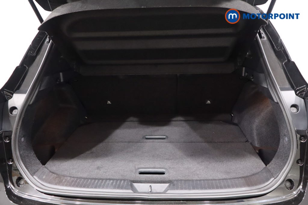 Nissan Qashqai N-Connecta Manual Petrol SUV - Stock Number (1584277) - 38th supplementary image