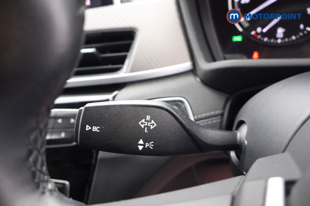 BMW X2 M Sport Automatic Petrol SUV - Stock Number (1584461) - 5th supplementary image