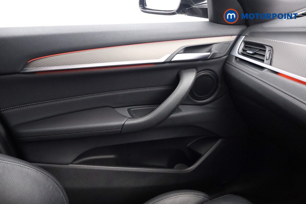 BMW X2 M Sport Automatic Petrol SUV - Stock Number (1584461) - 14th supplementary image