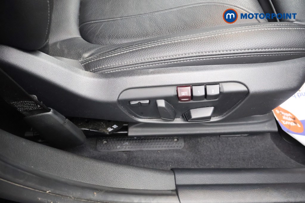 BMW X2 M Sport Automatic Petrol SUV - Stock Number (1584461) - 18th supplementary image