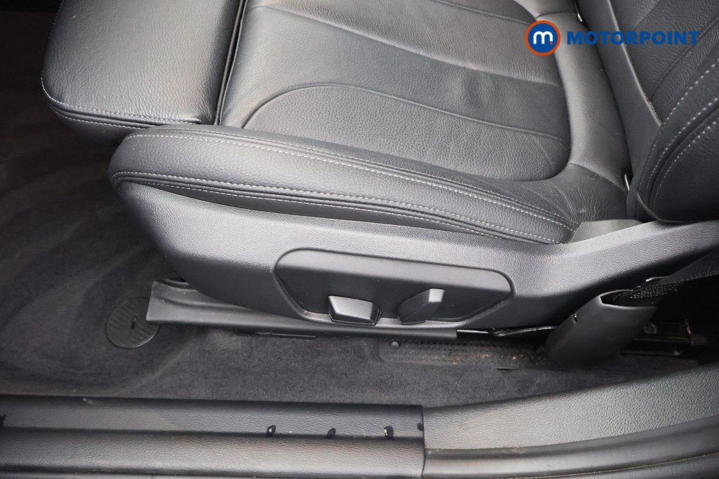 BMW X2 M Sport Automatic Petrol SUV - Stock Number (1584461) - 24th supplementary image