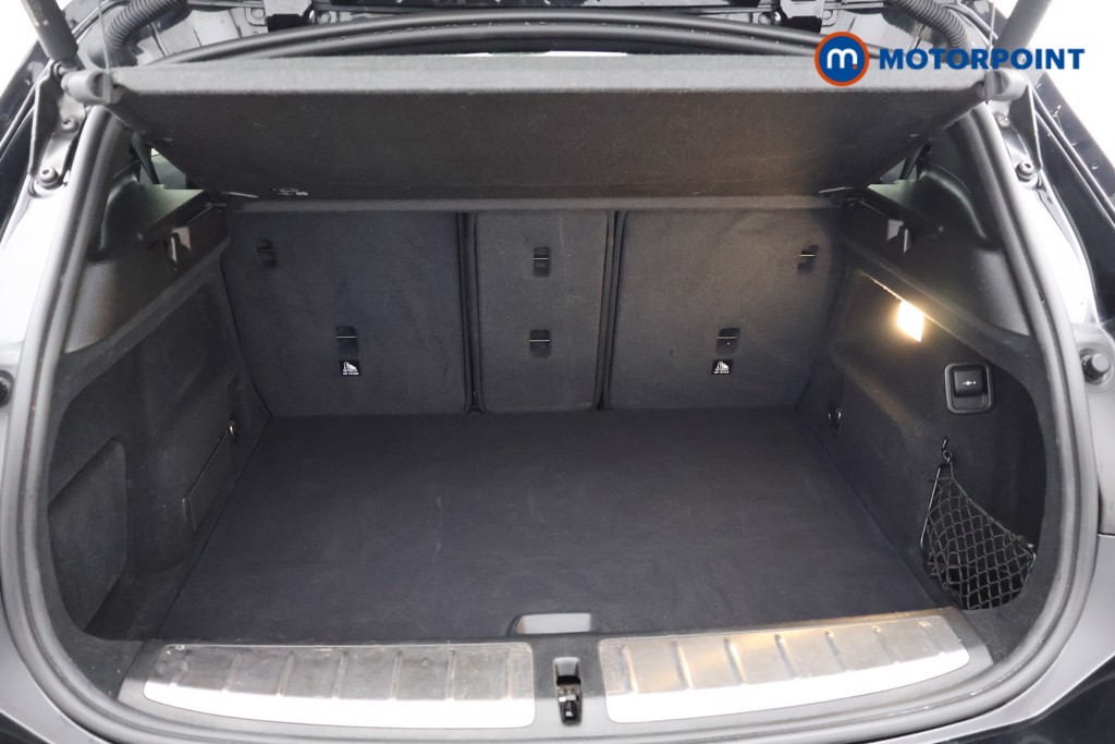 BMW X2 M Sport Automatic Petrol SUV - Stock Number (1584461) - 25th supplementary image