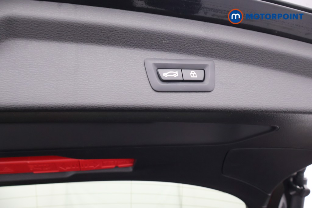 BMW X2 M Sport Automatic Petrol SUV - Stock Number (1584461) - 26th supplementary image